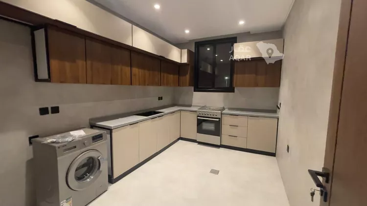 Apartment for Rent in Jeddah Ar Rihab 7