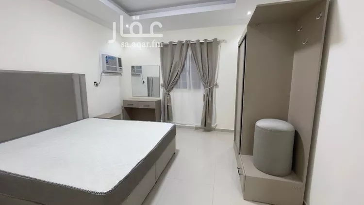 شقة للإيجار في شارع طريق الملك فهد فرعي, حي البوادي, مدينة جدة, منطقة مكة المكرمة صورة 2