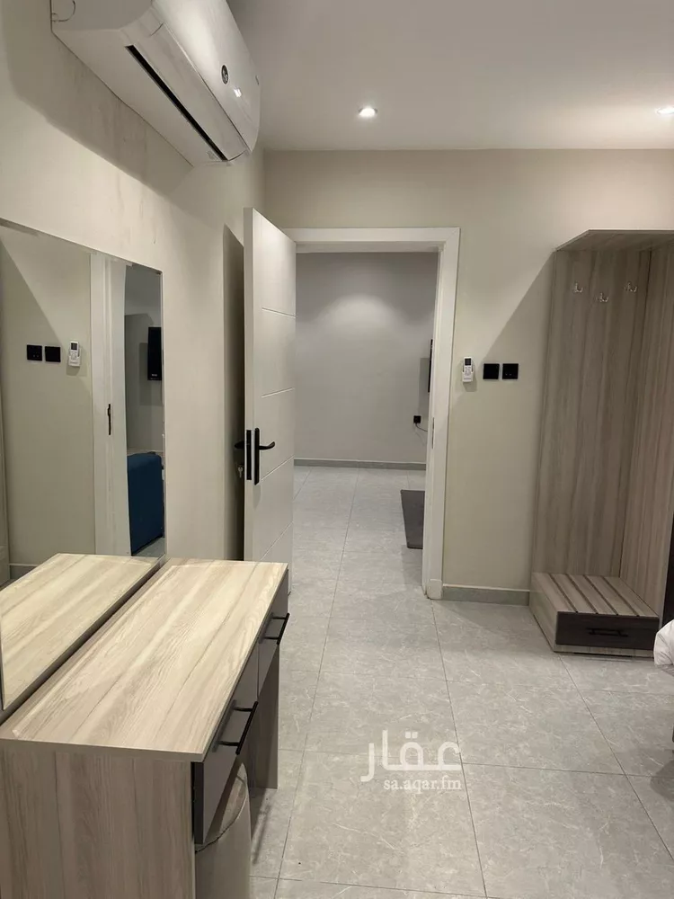 Apartment for Rent in Jeddah As Safaa صورة 4