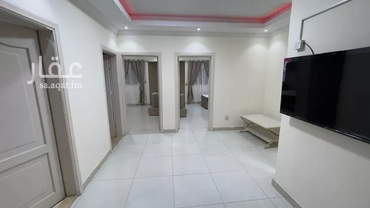 شقة للإيجار في شارع طريق الملك فهد فرعي, حي البوادي, مدينة جدة, منطقة مكة المكرمة صورة 4
