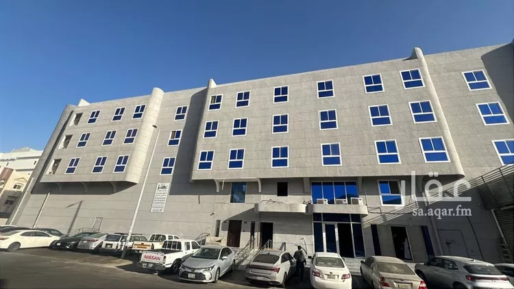 شقة للإيجار في شارع عبدالله الشربتلي, حي الصفاء, مدينة جدة, منطقة مكة المكرمة 7