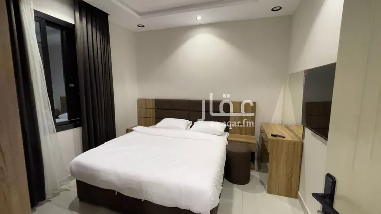 شقة للإيجار في شارع الفوز, حي مشرفة, مدينة جدة, منطقة مكة المكرمة