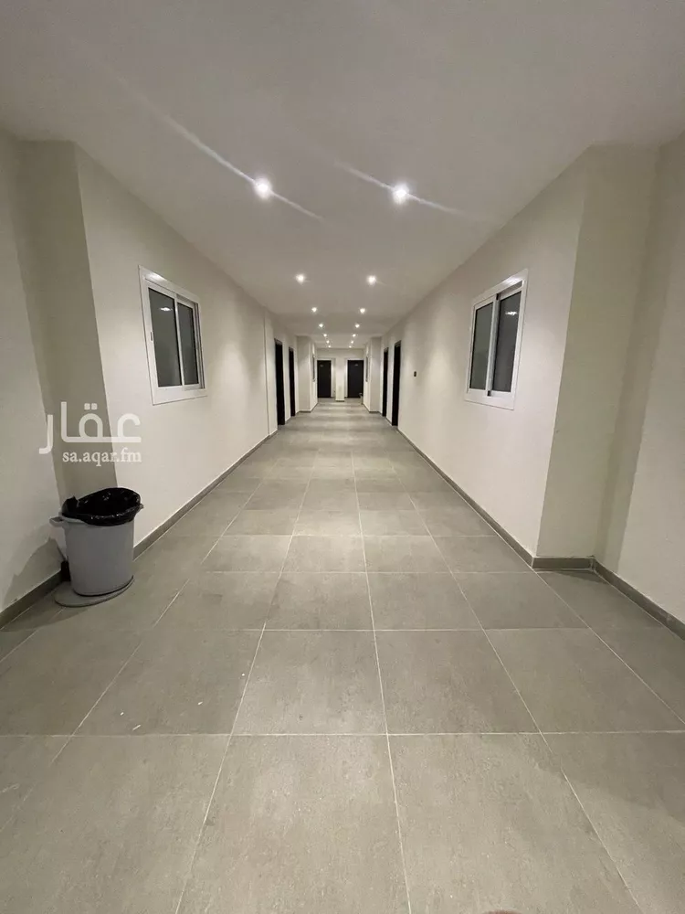 شقة للإيجار في شارع عبدالله الشربتلي, حي الصفاء, مدينة جدة, منطقة مكة المكرمة صورة 4