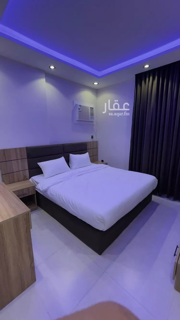 شقة للإيجار في شارع الفوز, حي مشرفة, مدينة جدة, منطقة مكة المكرمة