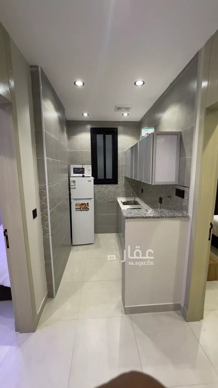 شقة للإيجار في شارع الفوز, حي مشرفة, مدينة جدة, منطقة مكة المكرمة 7