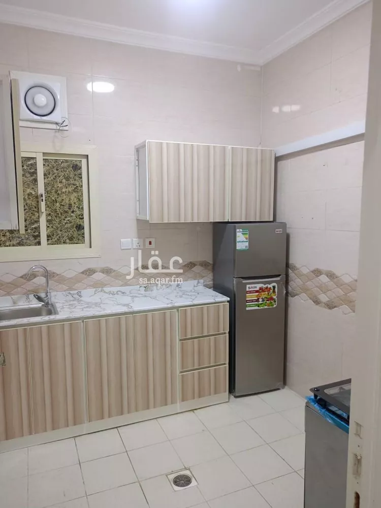 شقة للإيجار في شارع عامر بن الحارث, حي البوادي, مدينة جدة, منطقة مكة المكرمة صورة 4