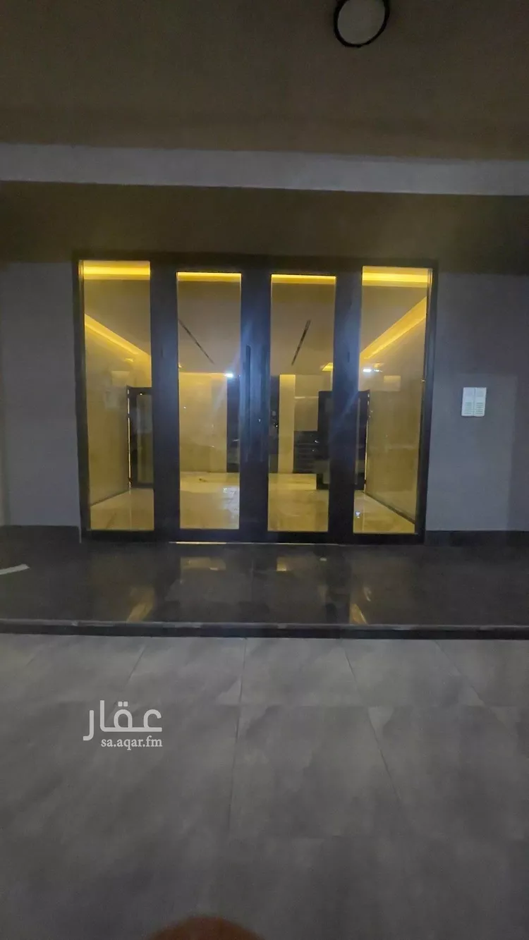 شقة للإيجار في شارع وادي حشيش, حي الصفاء, مدينة جدة, منطقة مكة المكرمة صورة 4