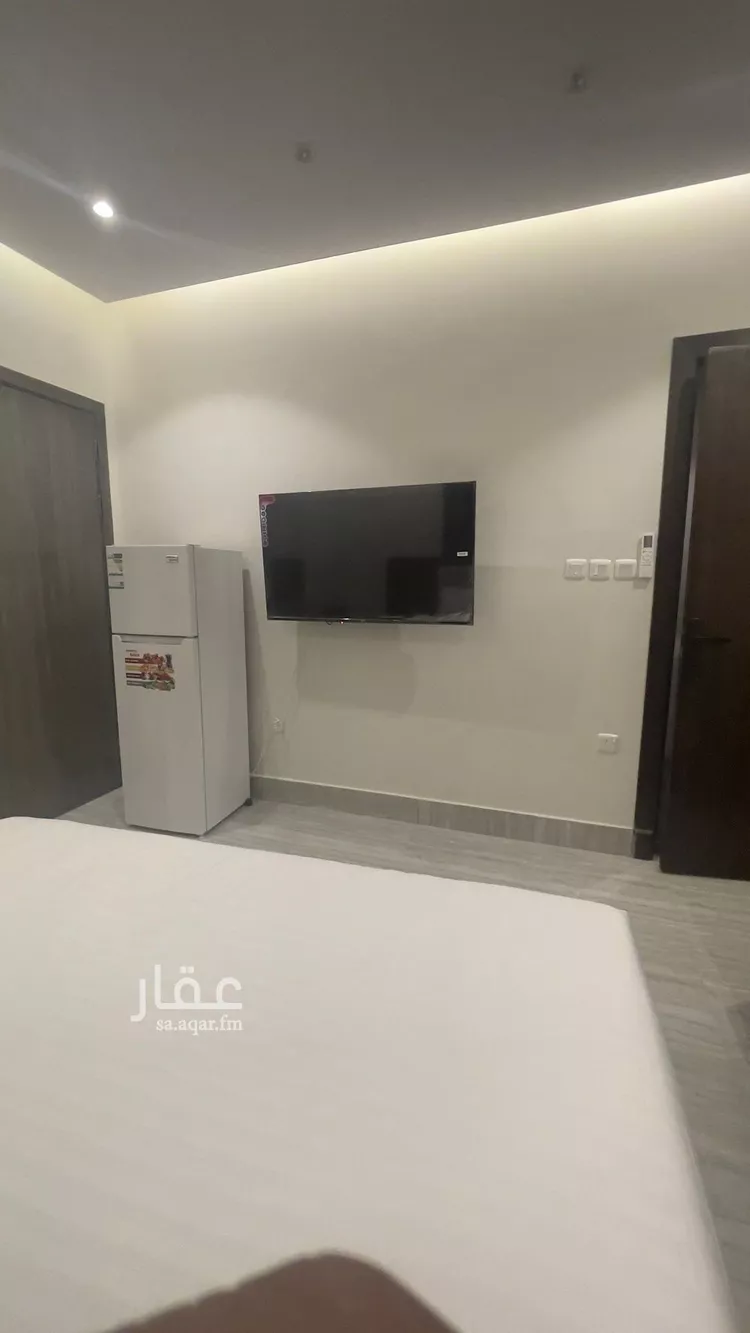 شقة للإيجار في شارع وادي حشيش, حي الصفاء, مدينة جدة, منطقة مكة المكرمة صورة 4