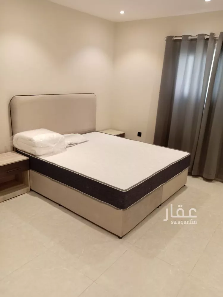 شقة للإيجار في شارع عبدالله الشربتلي, حي الصفاء, مدينة جدة, منطقة مكة المكرمة صورة 5