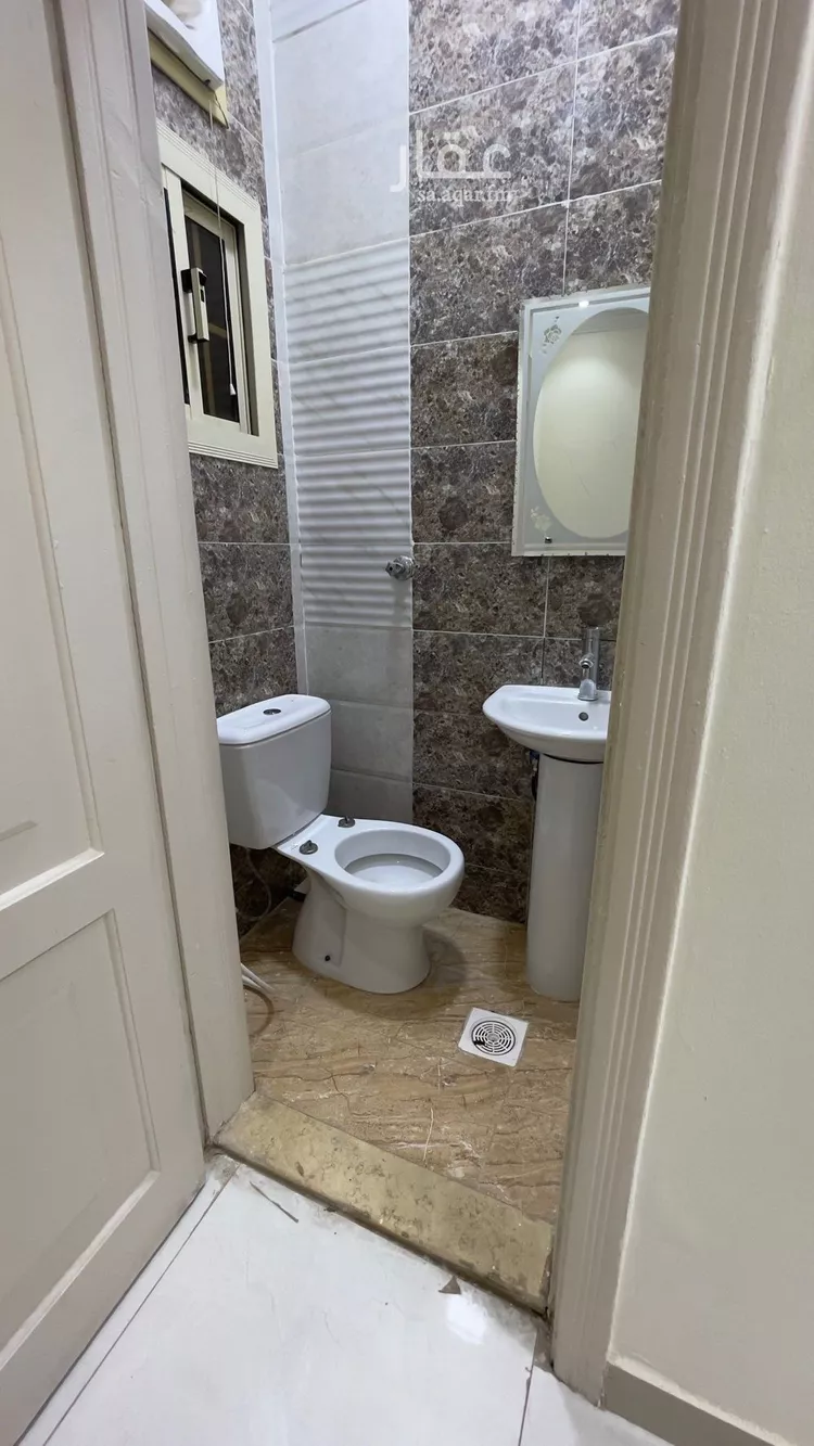 شقة للإيجار في شارع طريق الملك فهد فرعي, حي البوادي, مدينة جدة, منطقة مكة المكرمة