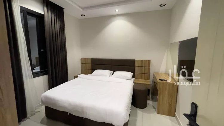 Apartment for Rent in Jeddah Mishrifah صورة 4
