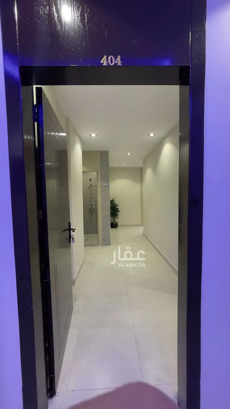 شقة للإيجار في شارع الفوز, حي مشرفة, مدينة جدة, منطقة مكة المكرمة صورة 2