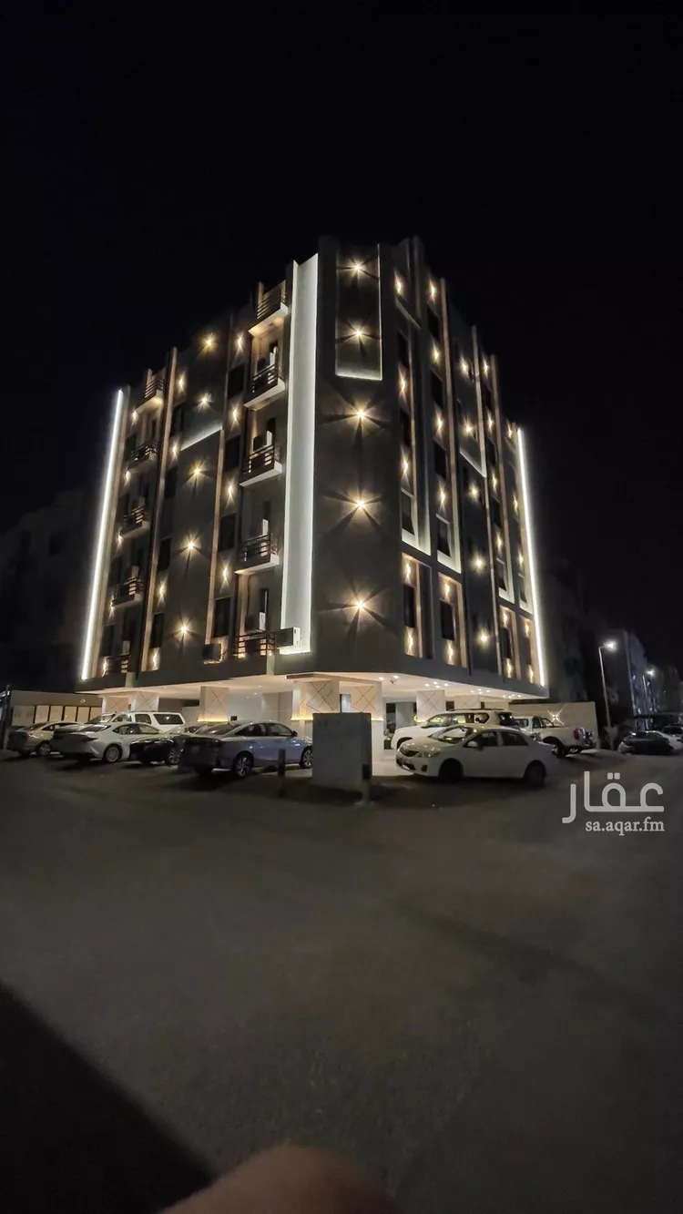 شقة للإيجار في شارع الفوز, حي مشرفة, مدينة جدة, منطقة مكة المكرمة صورة 4