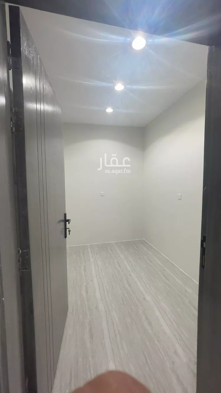 Apartment for Rent in Jeddah As Safaa