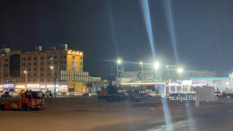شقة للإيجار في شارع وادي الروضه, حي العزيزية, مدينة جدة, منطقة مكة المكرمة صورة 5