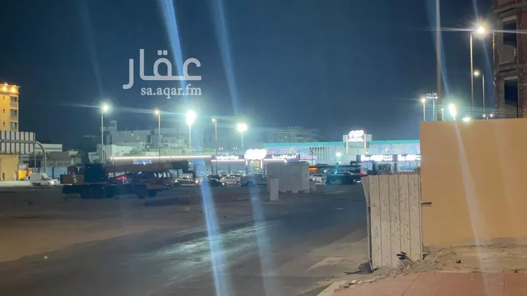 شقة للإيجار في شارع وادي الروضه, حي العزيزية, مدينة جدة, منطقة مكة المكرمة 6