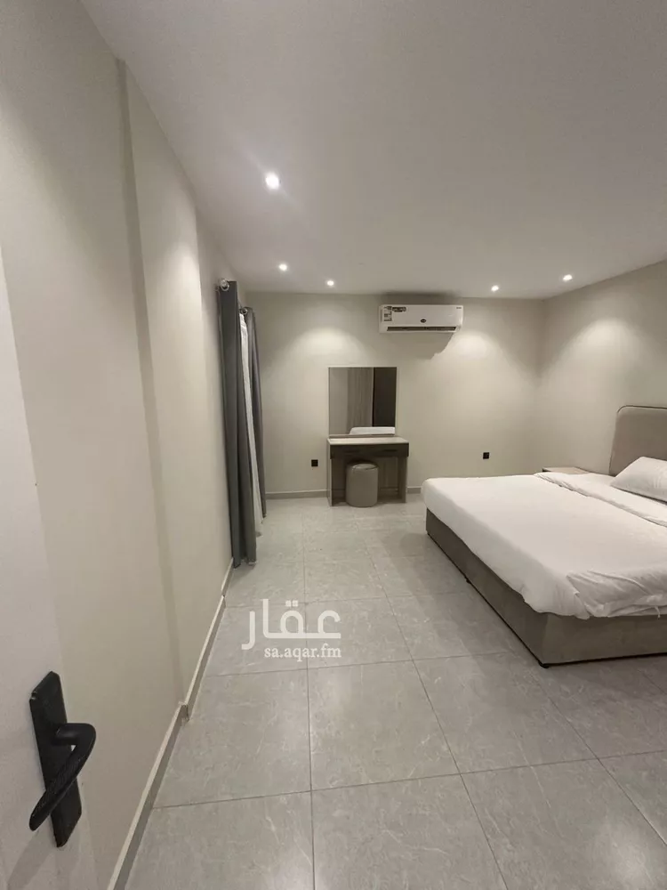 Apartment for Rent in Jeddah As Safaa صورة 2