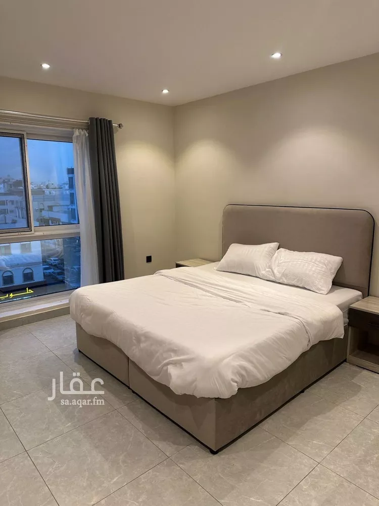 Apartment for Rent in Jeddah As Safaa صورة 3
