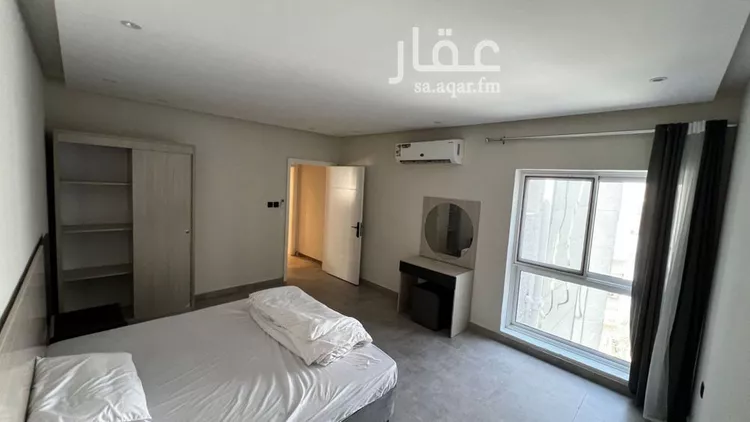 شقة للإيجار في شارع ابن الحاج البلفيقي, حي الصفاء, مدينة جدة, منطقة مكة المكرمة 7