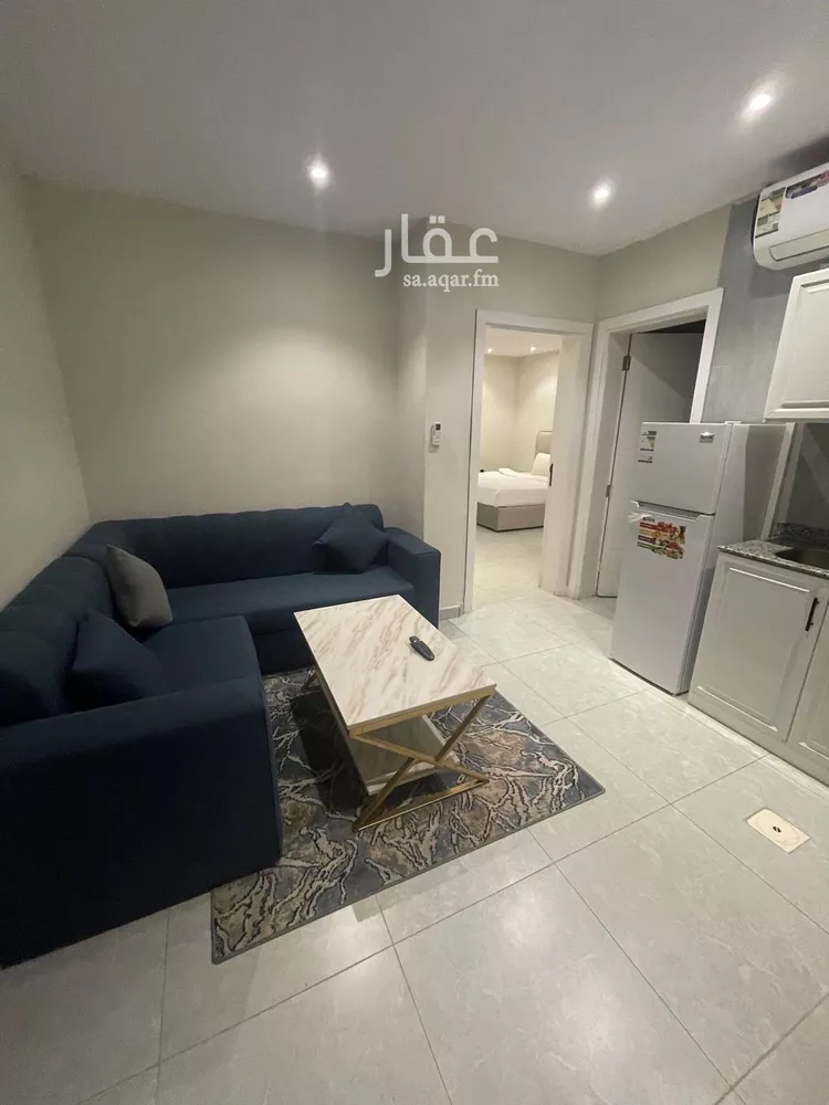 شقة للإيجار في شارع عبدالله الشربتلي, حي الصفاء, مدينة جدة, منطقة مكة المكرمة