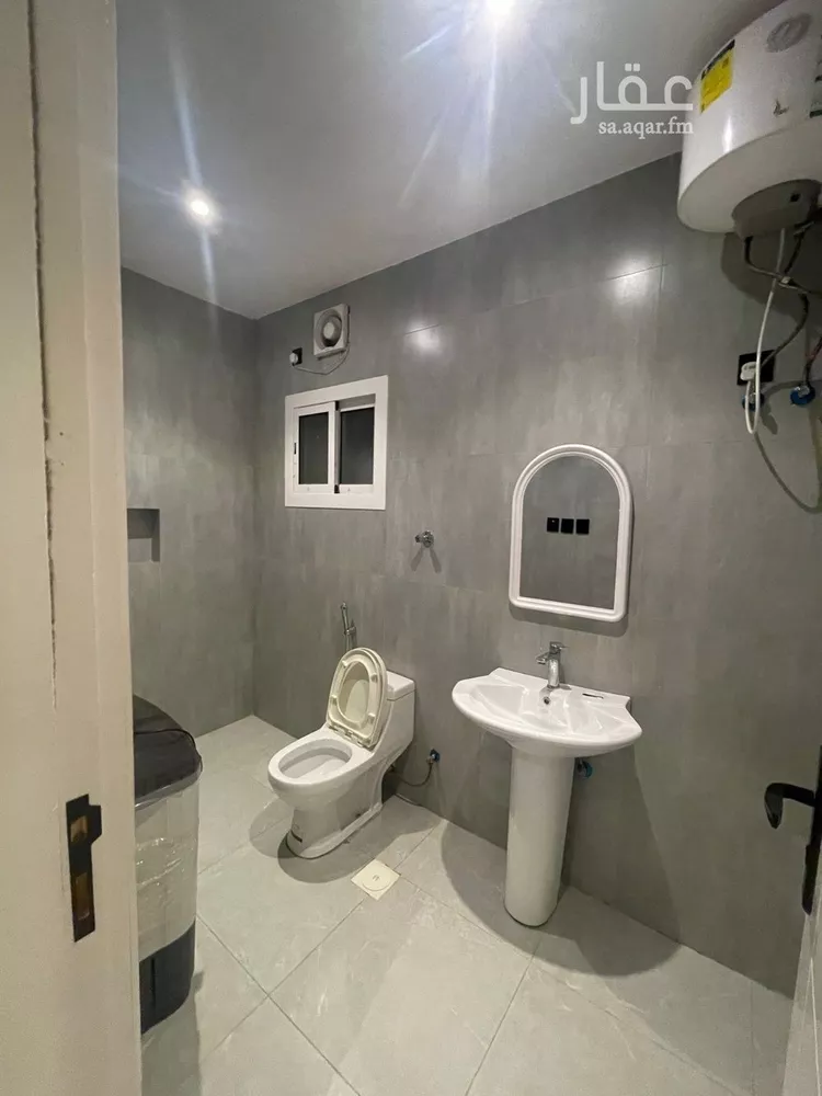 شقة للإيجار في شارع عبدالله الشربتلي, حي الصفاء, مدينة جدة, منطقة مكة المكرمة صورة 2