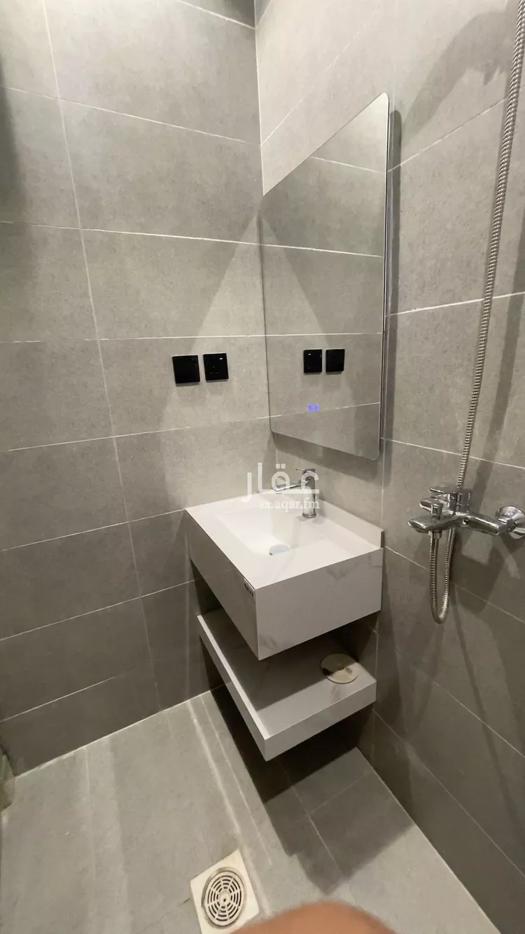 Apartment for Rent in Jeddah Mishrifah صورة 3
