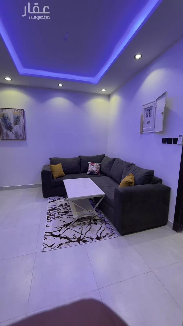 شقة للإيجار في شارع الفوز, حي مشرفة, مدينة جدة, منطقة مكة المكرمة 6