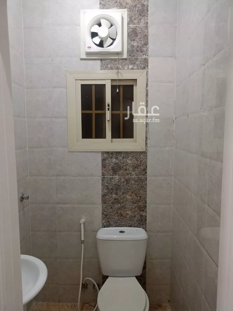 Apartment for Rent in Jeddah Al Bawadi صورة 4
