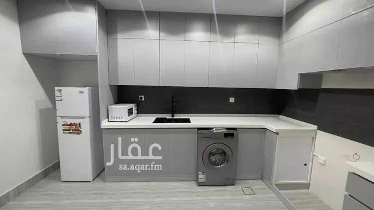 شقة للإيجار في شارع وادي حشيش, حي الصفاء, مدينة جدة, منطقة مكة المكرمة 11