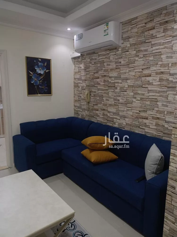 شقة للإيجار في شارع عامر بن الحارث, حي البوادي, مدينة جدة, منطقة مكة المكرمة صورة 4