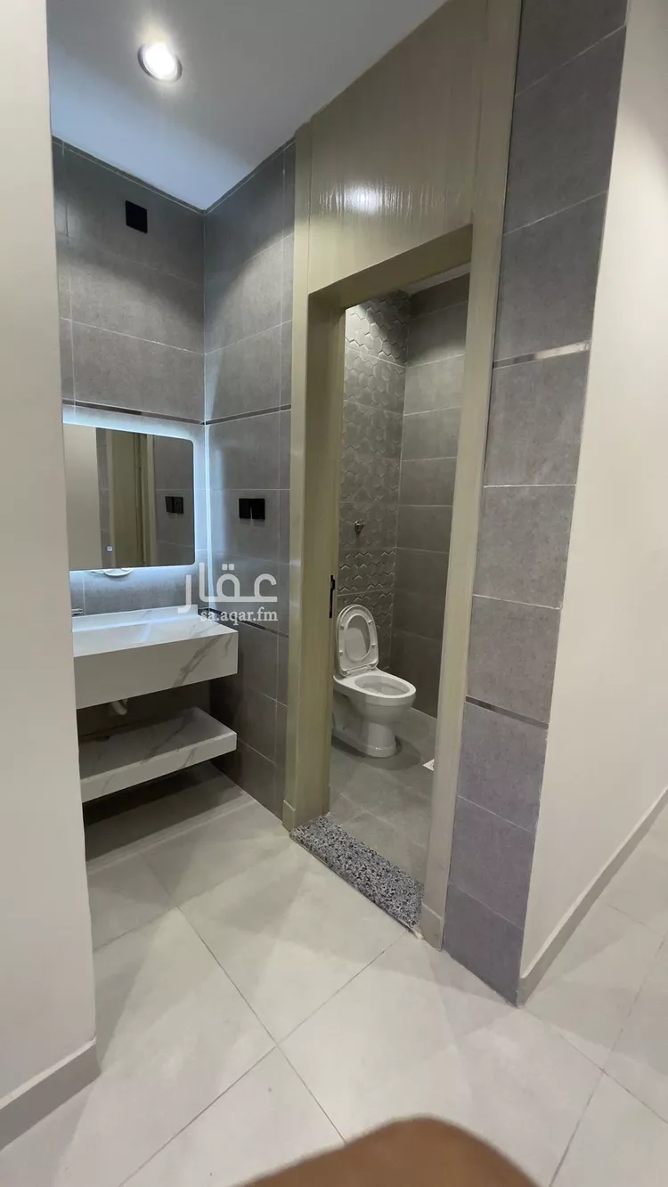 شقة للإيجار في شارع الفوز, حي مشرفة, مدينة جدة, منطقة مكة المكرمة صورة 2