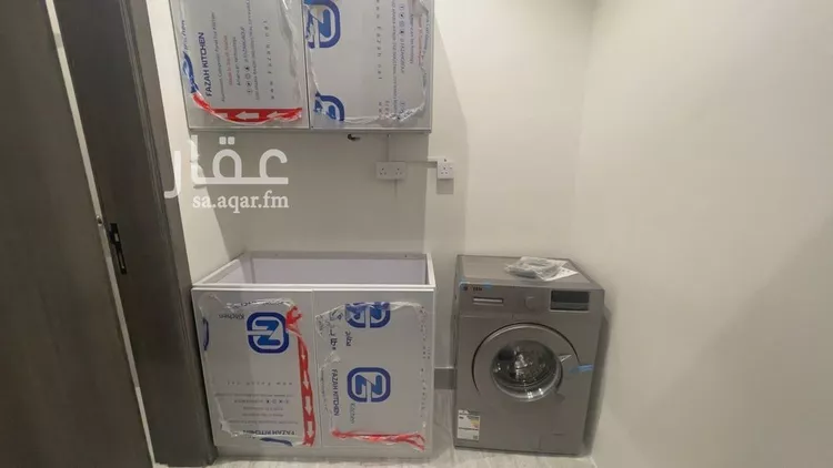 شقة للإيجار في شارع وادي حشيش, حي الصفاء, مدينة جدة, منطقة مكة المكرمة صورة 5