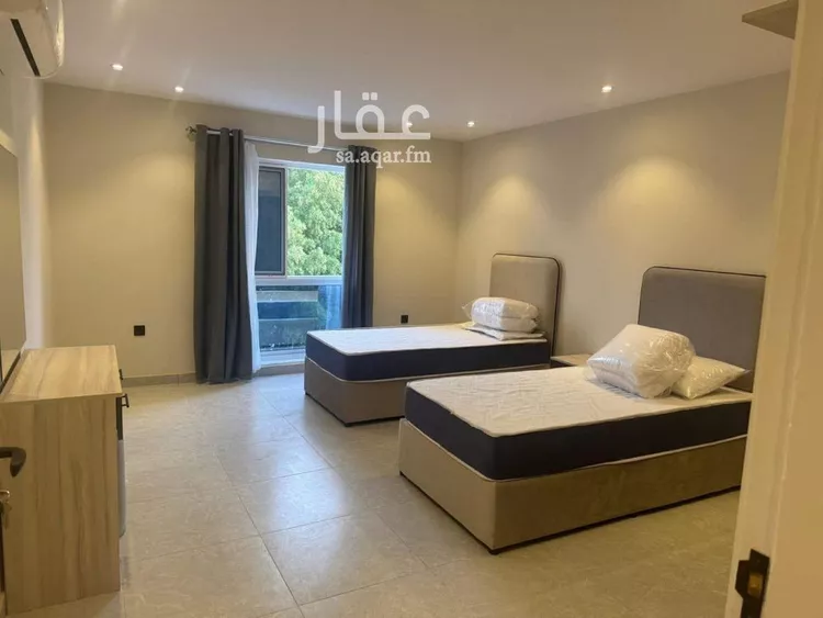 شقة للإيجار في شارع عبدالله الشربتلي, حي الصفاء, مدينة جدة, منطقة مكة المكرمة