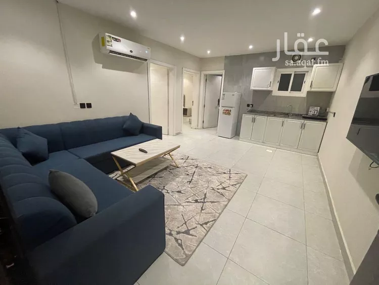 شقة للإيجار في شارع عبدالله الشربتلي, حي الصفاء, مدينة جدة, منطقة مكة المكرمة صورة 4