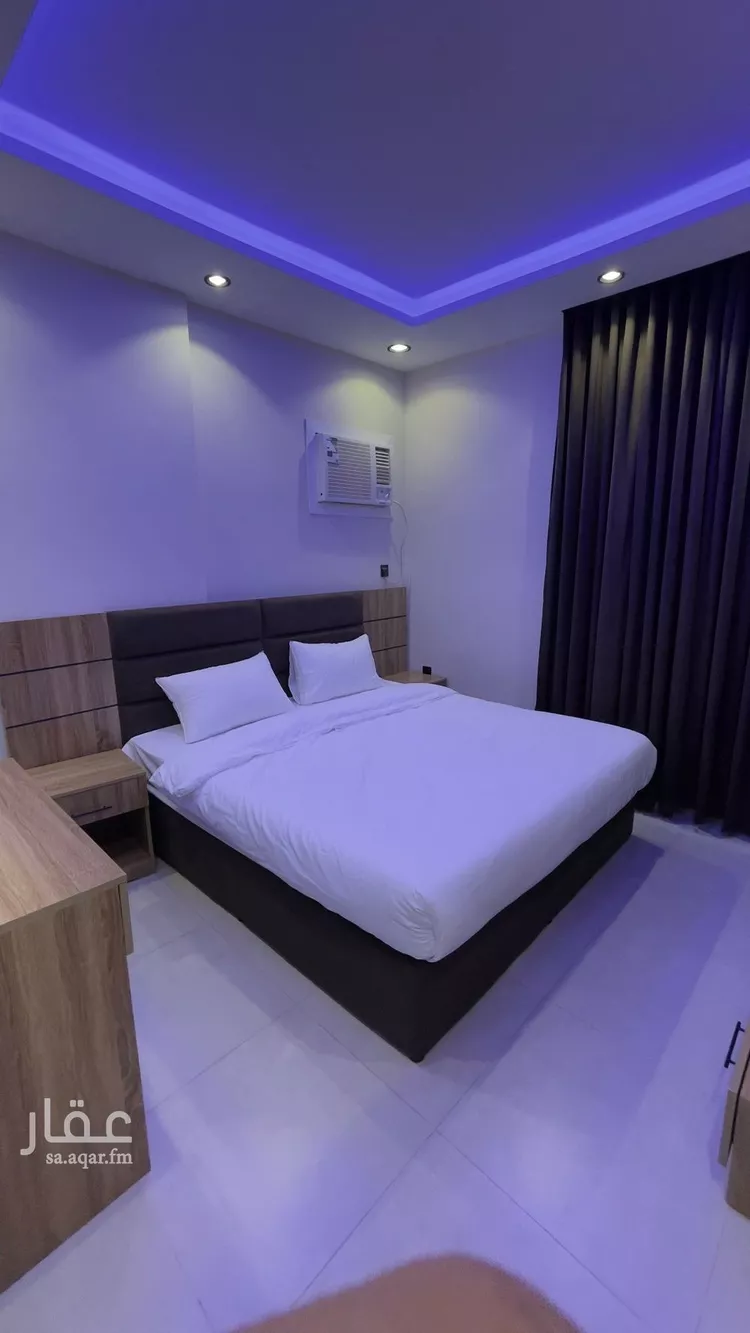Apartment for Rent in Jeddah Mishrifah صورة 2