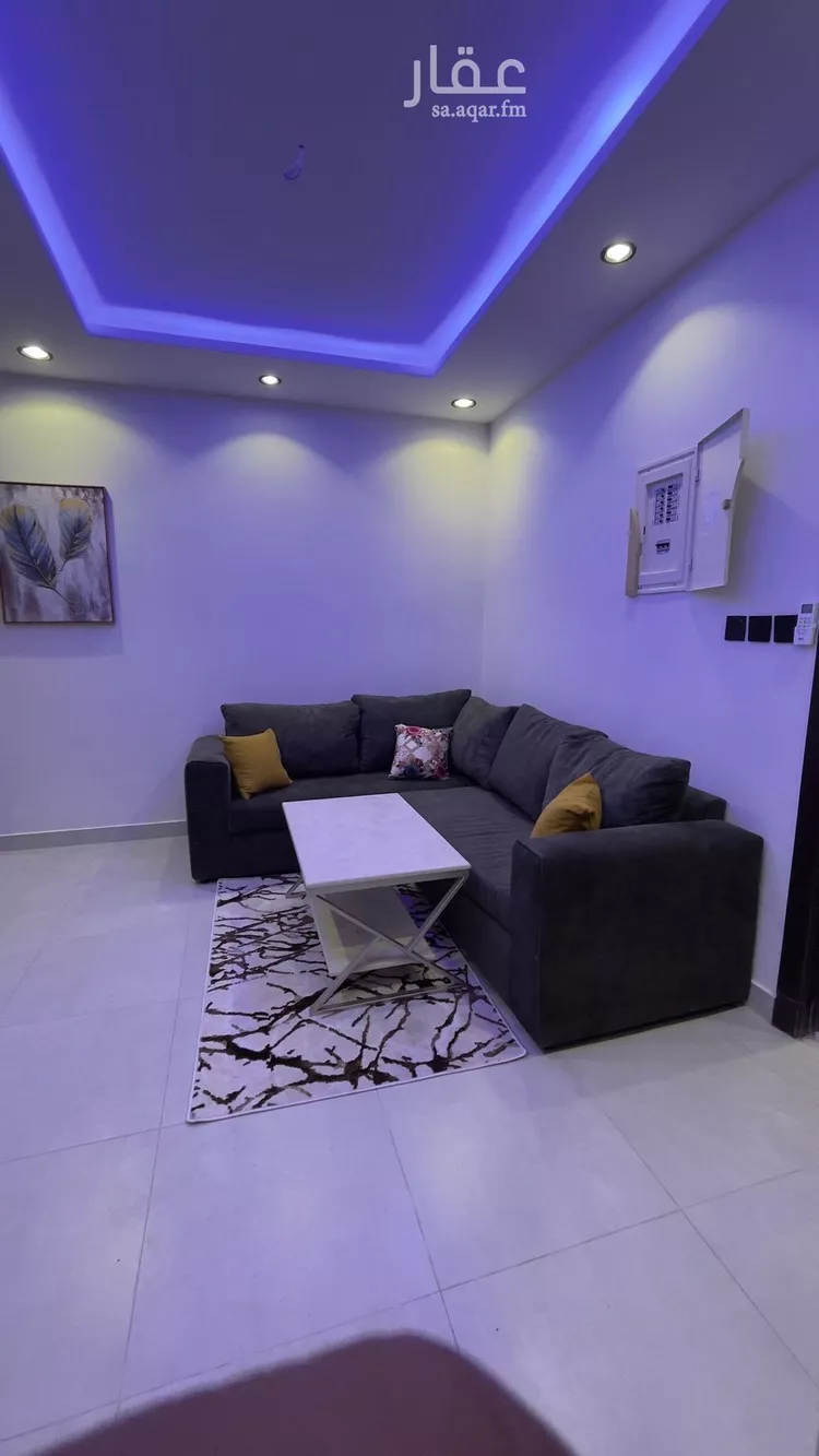 شقة للإيجار في شارع الفوز, حي مشرفة, مدينة جدة, منطقة مكة المكرمة صورة 4