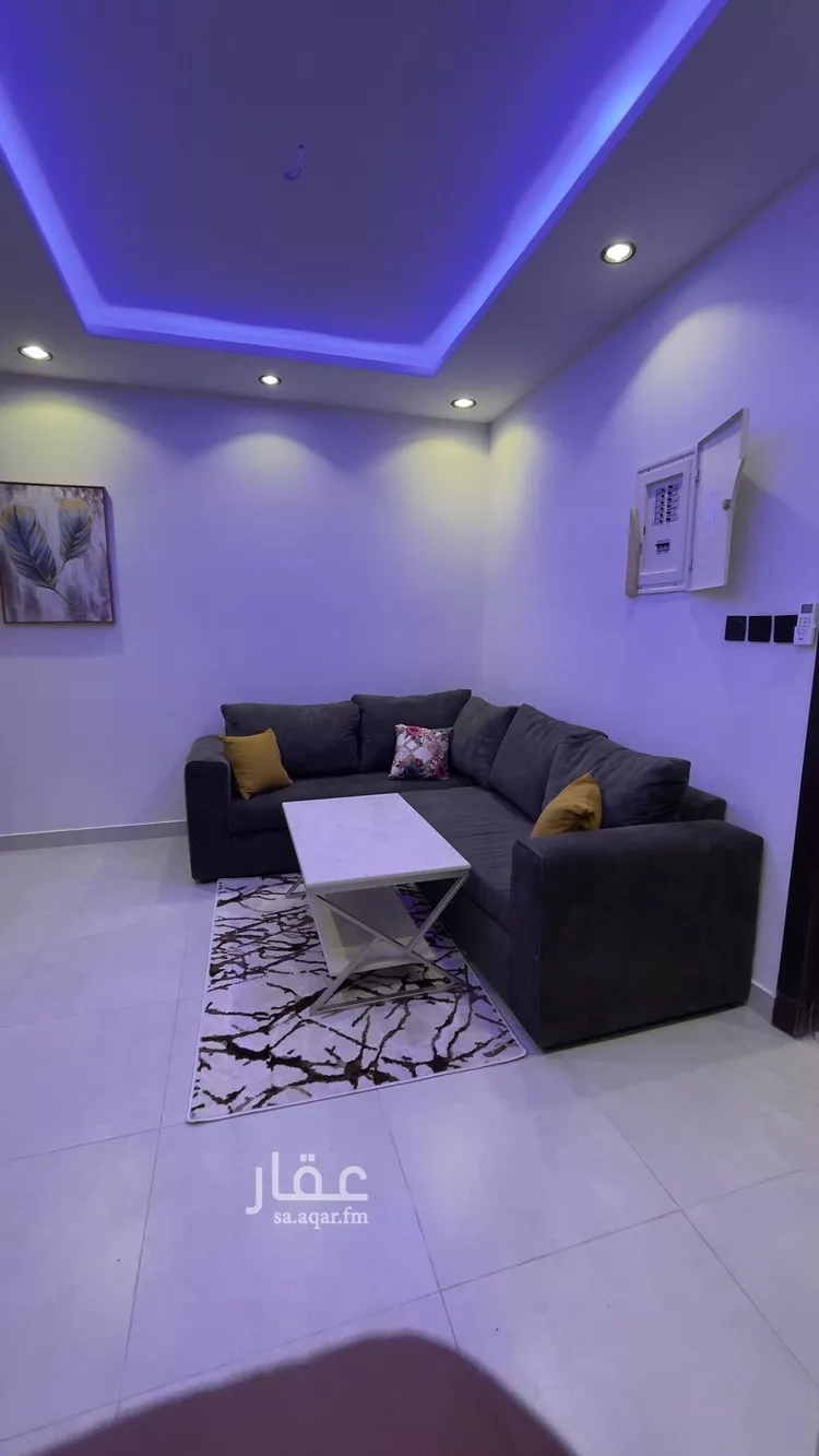 شقة للإيجار في شارع الفوز, حي مشرفة, مدينة جدة, منطقة مكة المكرمة صورة 5