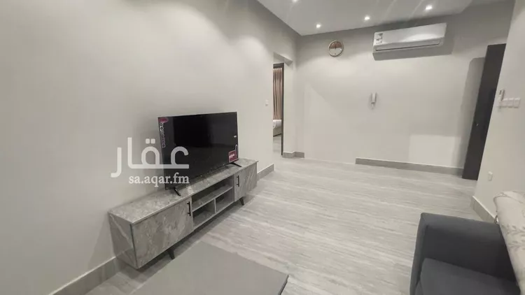 شقة للإيجار في شارع وادي حشيش, حي الصفاء, مدينة جدة, منطقة مكة المكرمة 9