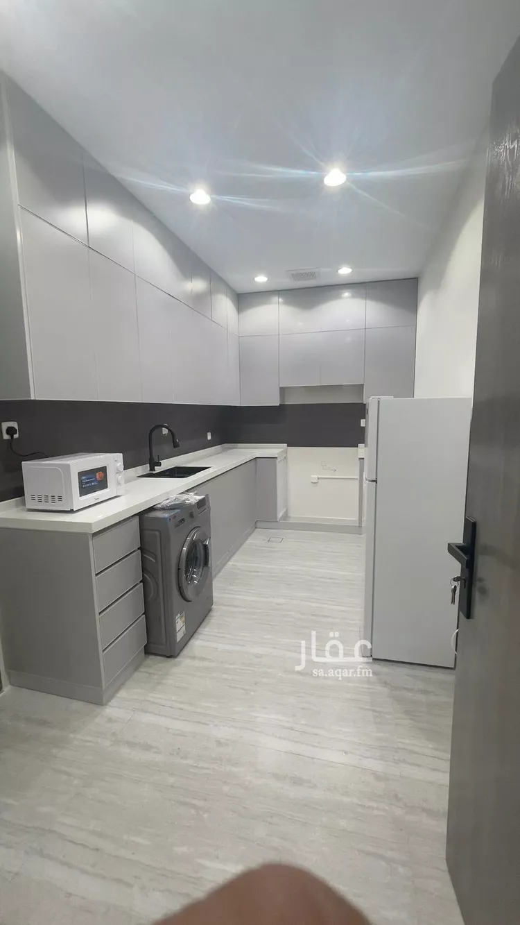 شقة للإيجار في شارع وادي حشيش, حي الصفاء, مدينة جدة, منطقة مكة المكرمة 8