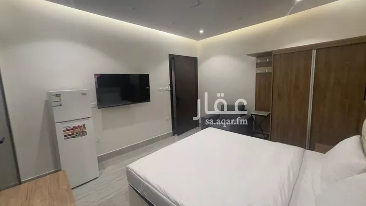 شقة للإيجار في شارع وادي حشيش, حي الصفاء, مدينة جدة, منطقة مكة المكرمة صورة 2