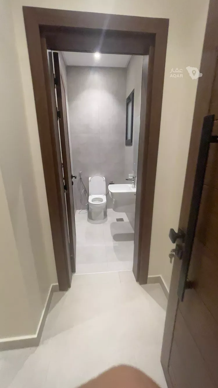 Apartment for Rent in Jeddah Ar Rihab 10