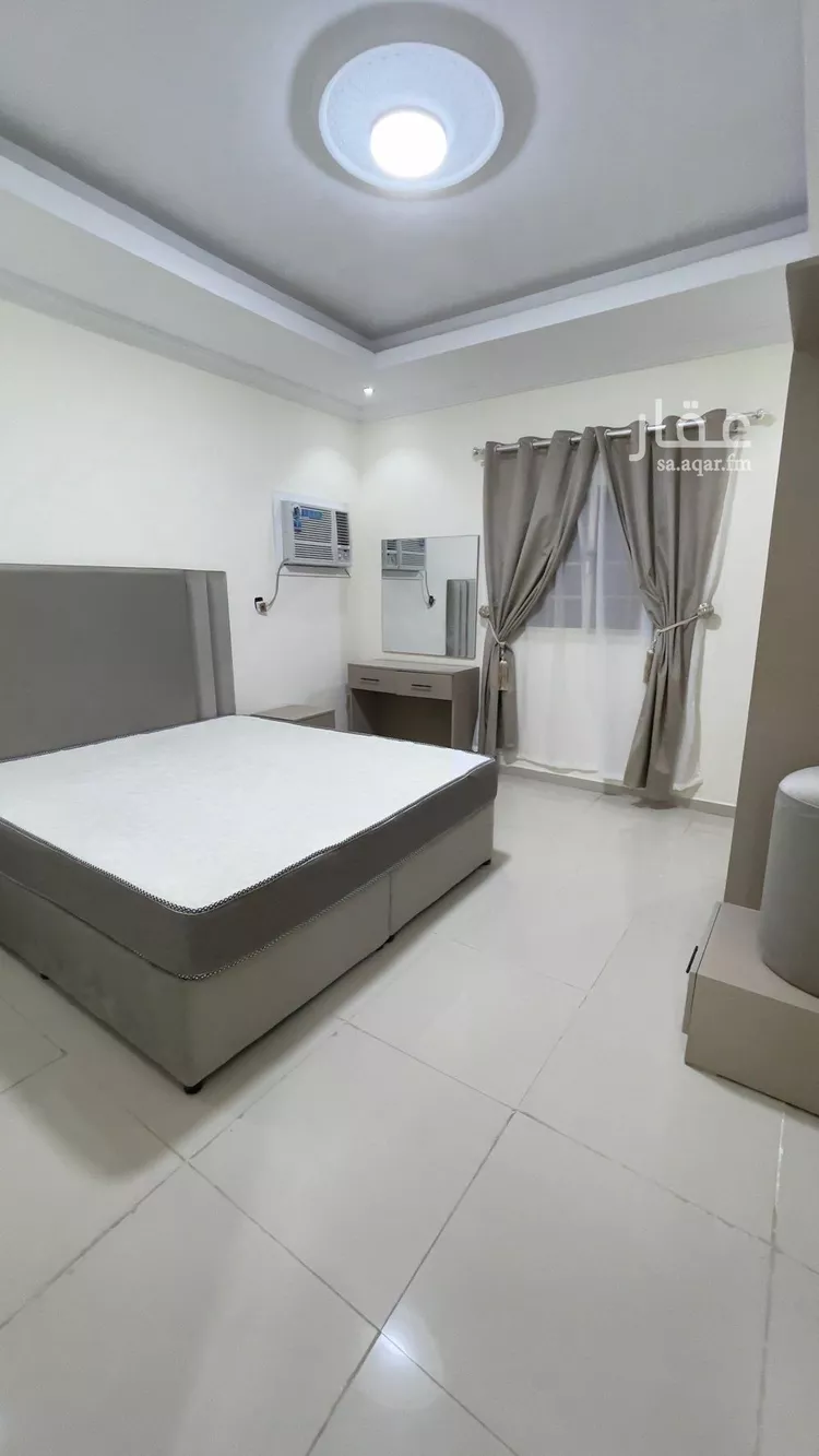 شقة للإيجار في شارع طريق الملك فهد فرعي, حي البوادي, مدينة جدة, منطقة مكة المكرمة صورة 4