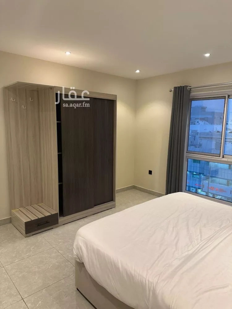 Apartment for Rent in Jeddah As Safaa صورة 5