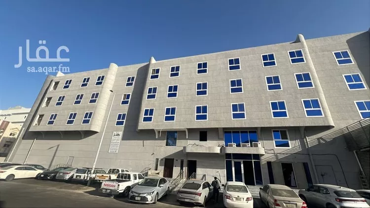 شقة للإيجار في شارع ابن الحاج البلفيقي, حي الصفاء, مدينة جدة, منطقة مكة المكرمة صورة 5