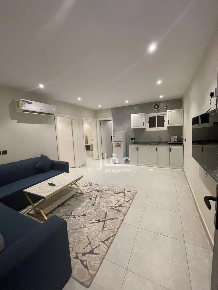 شقة للإيجار في شارع عبدالله الشربتلي, حي الصفاء, مدينة جدة, منطقة مكة المكرمة صورة 2