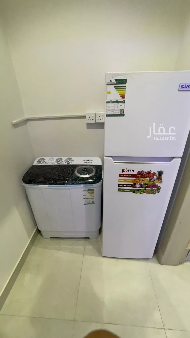 شقة للإيجار في شارع الفوز, حي مشرفة, مدينة جدة, منطقة مكة المكرمة صورة 5