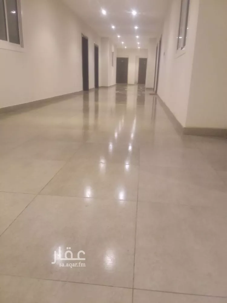 شقة للإيجار في شارع عبدالله الشربتلي, حي الصفاء, مدينة جدة, منطقة مكة المكرمة 9