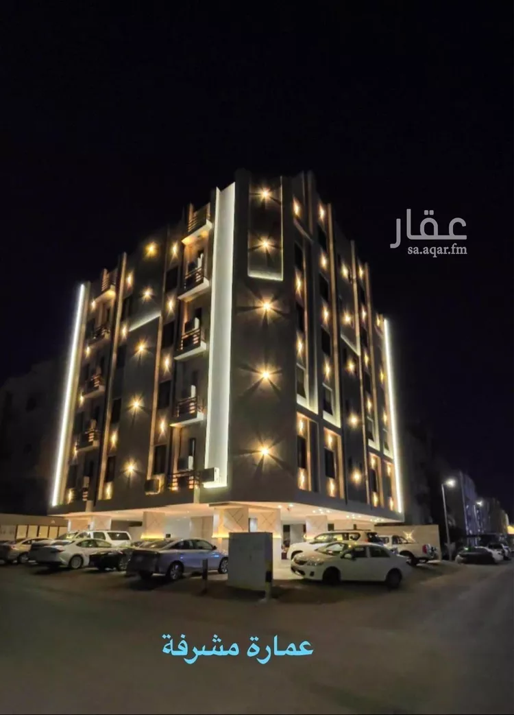 شقة للإيجار في شارع الفوز, حي مشرفة, مدينة جدة, منطقة مكة المكرمة صورة 3