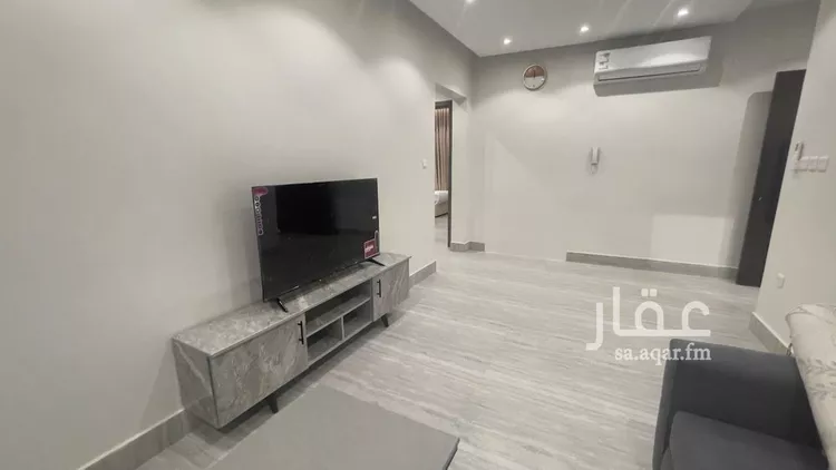 شقة للإيجار في شارع وادي حشيش, حي الصفاء, مدينة جدة, منطقة مكة المكرمة صورة 2