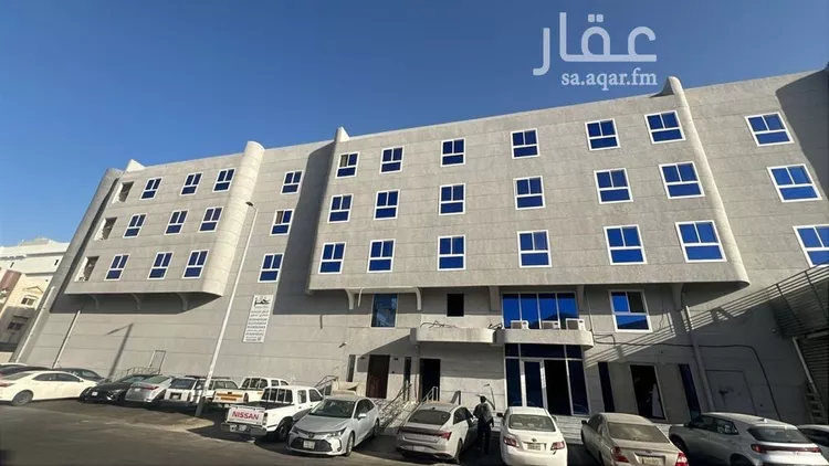 شقة للإيجار في شارع ابن الحاج البلفيقي, حي الصفاء, مدينة جدة, منطقة مكة المكرمة 6